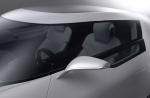 Saab Aero X Concept 2006 года